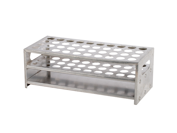 Test Tube Rack