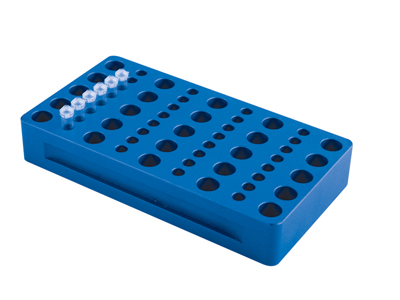 Test Tube Rack